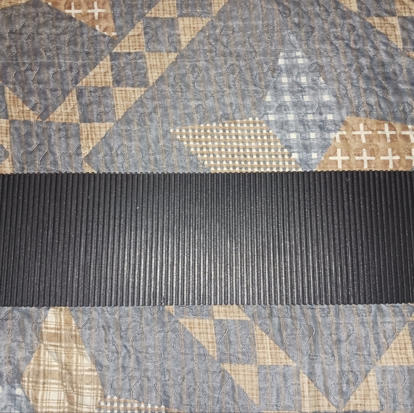 Man Cave Decor - Picture 2 of 4